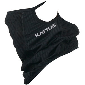 카투스 Z7 5PCS 골프마스크 쿨마스크 넥워머 쿨넥워머 냉감마스크 바라클라바 오토바이 자외선차단 메쉬 자전거 골프 낚시 멀티스카프 쿨햇빛가리개 쿨링, 블랙 5pcs