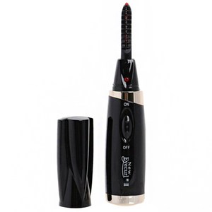 진케어 아이컬 Ⅱ 속눈썹고데기