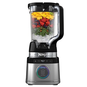 닌자 디텍트 파워 블렌더 프로