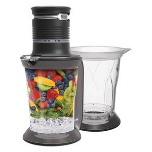 닌자 울트라프렙 초고속 블렌더 믹서기