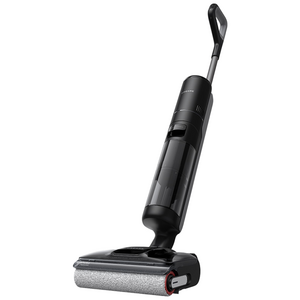 [세정액 증.정]드리미 올인원 물걸레 청소기 H12 Pro FlexReach 18000Pa 흡입력 스틱형(충전 스테이션 보함), H12 Pro FlexReach