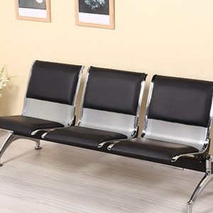 장의자 대기실의자 대기의자 은행 병원 사무실 로비 휴게실