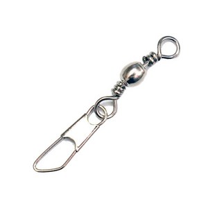 [선경] 핀도래 국산 100개입 5호 7호 8호 10호 12호 14호 16호, 1개, 100개입