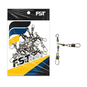 쭈꾸미 T형 낙지도래 가지채비 1단 2단 3단 갑오징어 문어 도래, 1세트, 20개입