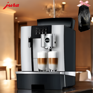 유라커피머신 기가X3 전자동 업소용자동 X3c G2 사무실 고급 GS편의점 정식수입AS