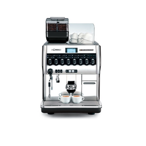 라심발리 S54 DOLCEVITA / LA CIMBALI S54 /전자동 커피머신