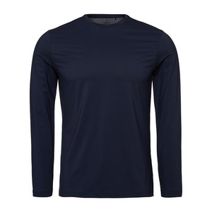 [본사출고]블랙야크 남성 아이스 라운드 베이스레이어#1 기타티셔츠 1BYETMV003NA