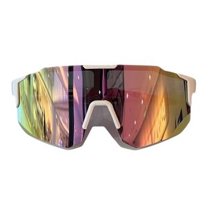 쏘앤토 스포츠 선글라스 자외선 차단 고글