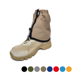 EZMT 이지앰티 숏스패츠 1+1 (우드 수저 세트 제공)