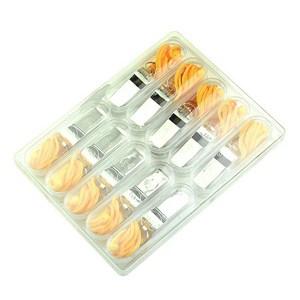 DSPRO 케이스 메탈 호루라기 호신용 심판 호각 휘슬