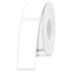 마로마로 마로팝 전용 라벨테이프 다이컷라벨 MD-240 220p