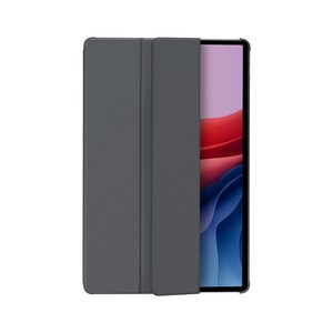 레노버 샤오신패드 프로 12.7 2025 케이스 샤오신 pad pro 12.7 2025 공식 보호케이스