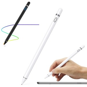 갤럭시탭 레노버 샤오신 샤오미 미패드 아이뮤즈 태클라스트 APEX 디클 이북 리더기 오닉스 북스 엘지 지패드 울트라탭 포유디지탈 뮤패드 호환 태블릿 정전식 터치펜 펜슬 아이친구