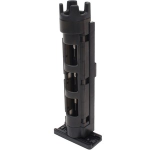 싸파 미라클 태클박스 높이조절 로드홀더