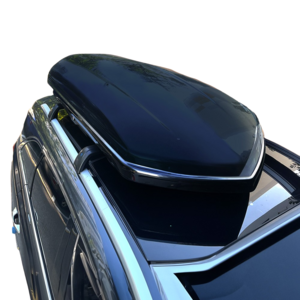 차량용 루프박스 루프백 자동차 캐리어 SUV 승용차 대용량 캠핑 방수 짐 지붕 수납