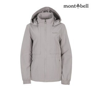 몽벨 여성 스포티 약기모 자켓_MW3HAWJW20B