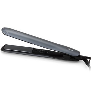 유닉스 매직기, 혼합색상, UCI-B2942