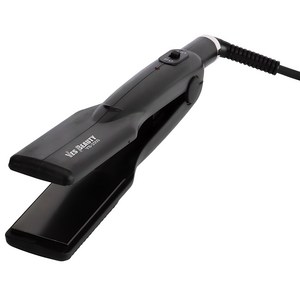 예스뷰티 가정용 매직기 긴머리용