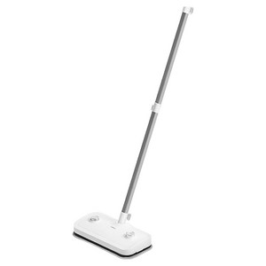 에어보나 스팀 클렌저 청소기