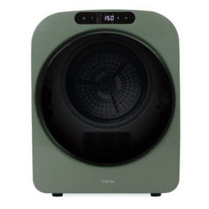 미닉스 미니건조기 PRO플러스 3.5kg 고객직접설치