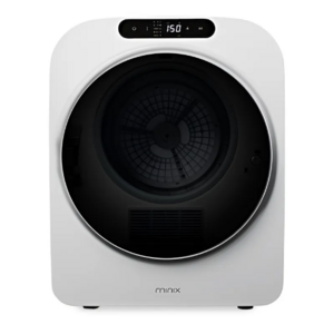 미닉스 미니건조기 PRO플러스 3.5kg 고객직접설치