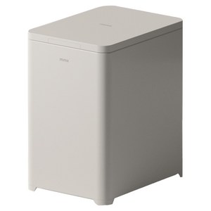 미닉스 더 시프트 슬림형 미니 39L 뚜껑형 김치냉장고