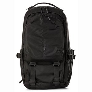 5.11 택티컬 LV18 2.0 백팩(블랙) - 5.11 LV18 2.0 BACKPACK(Black)