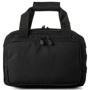 5.11 택티컬 라지 키트 백 (블랙) - Large Kit Bag (Black)