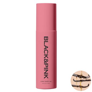 컴인사이드미 바디미스트 블랙앤핑크 수분미스트 바디향수 퍼퓸바디미스트 멀티 승무원미스트 퍼퓸스프레이