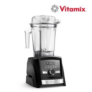 바이타믹스 프리미엄 자동프로그램 초고속블렌더 A3500i 스마트 믹서기