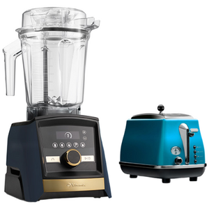 바이타믹스 A3500i 골드 라벨 초고속블렌더 믹서기 2L