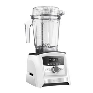 [포토리뷰사은품증정]vitamix 바이타믹스 프리미엄 자동프로그램 초고속블렌더 A3500i  최고급형 대용량 믹서기