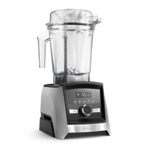 Vitamix 바이타믹스 프리미엄 터치식 초고속 블렌더 A3500i