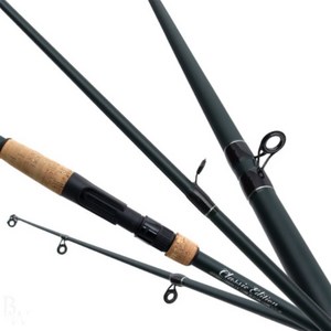 비워크 베이트214cm 계류로드 배스루어대 루어낚시대 배스낚시