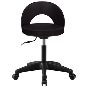 [DSP] 작업용 진찰용 다용도 보조의자, 혼합색상