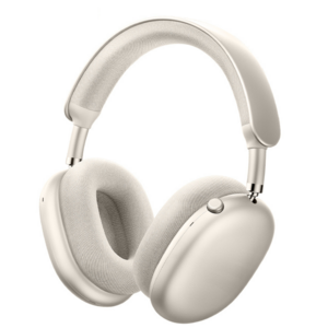 Picun 노이즈 캔슬링 공간 오디오 유무선 겸용 블루투스 헤드셋 F8pro, 카키