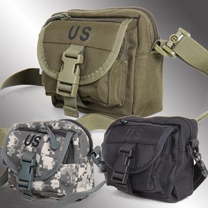 01-다용도 US파우치