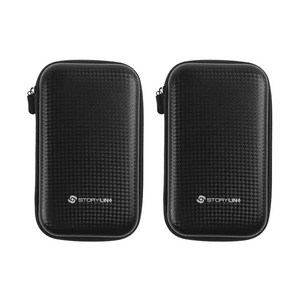 스토리링크 휴대폰 핸드폰 멀티 고속 충전기 충전케이블 케이스 유선멀티충전기