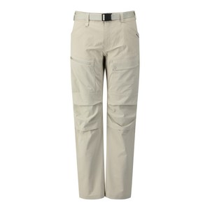 [본사출고]블랙야크 남성 TS-UR 코듀라 스탠다드 팬츠#1 바지 1BYPNSV009LE