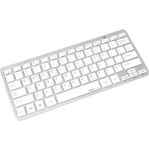 코시 베이직 블루투스 키보드