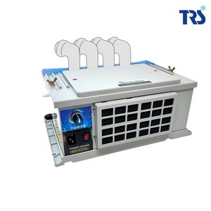 우진하이텍 산업용 초음파 가습기 저온저장고, 농산물, 마트