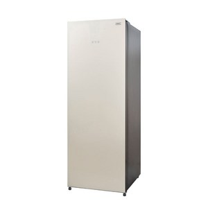 풀무원 2등급 김치냉장고 148L 인버터 스탠드형 글라스 린넨베이지 KS148EG1N2 락앤락 김치통 2개, KS148EG1N2, 린넨베이지