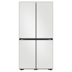 삼성전자 Bespoke 905L AI 4도어 냉장고 방문설치