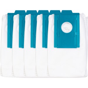 호환용 삼성 비스포크 스팀 제트봇 로봇청소기 청정스테이션 VCA-RAE85F 먼지봉투 5개