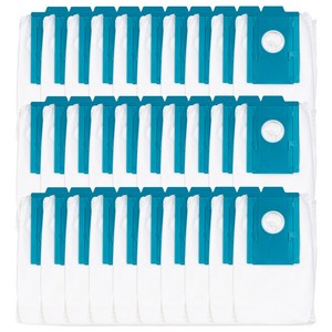 호환용 삼성 비스포크 스팀 제트봇 로봇청소기 청정스테이션 VCA-RAE95M 먼지봉투 3개