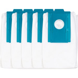 호환 플룬드 삼성 로봇청소기 비스포크 제트봇 스팀 먼지봉투 VR7MD96516G