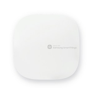 [SmartThings] IoT 스마트싱스 전용 스마트 홈 허브 IM6001-V4P03