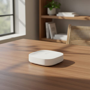 삼성 스마트싱스 SmartThings 스마트홈 허브 4세대 신형 V4 허브 IM6001-V4P03