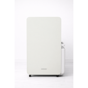 삼성전자 인버터 제습기 18L AY18CG7500G