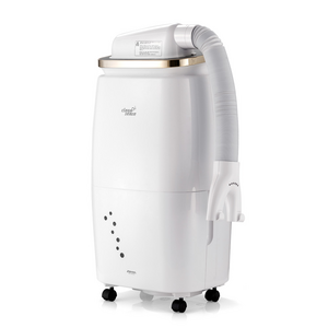 신일 인공지능 자동 제습기 19L SDH-PM1000 + 집중건조킷, SDH-PM1000